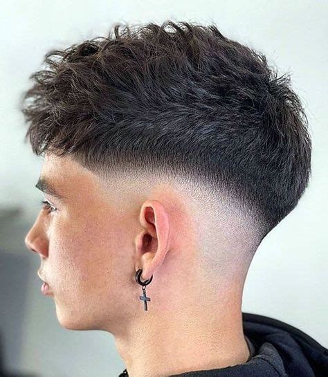 incredible      haircut prove  good barber