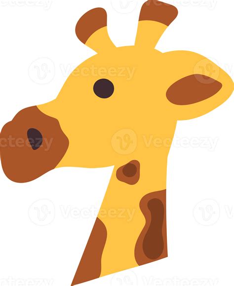 giraffe milking 2