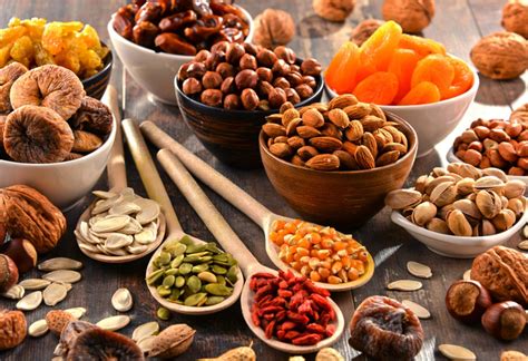Mixed Dry Fruits - 350GM - Nagercoil Shopping App - kumaribasket.com