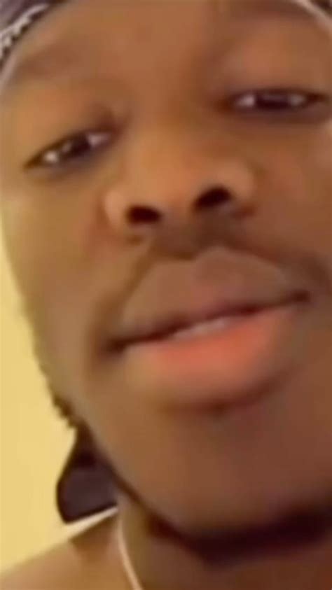 Daily ksi singing (@daily_ksi_singin) • Instagram photos and videos