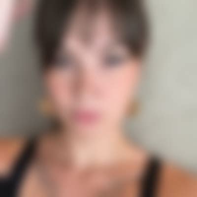 Даша Минаева | ВКонтакте