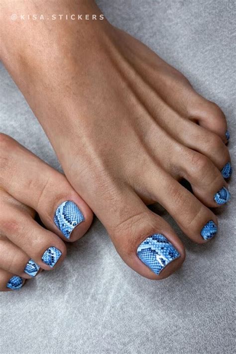 Pin by Людмила on _МАНИКЮР_ | Toe nails, Gel toe nails, Toe nail designs