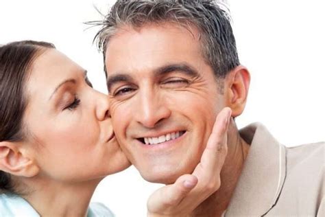10 Sneaky Signs Your Ex Is Manipulating Your Emotions