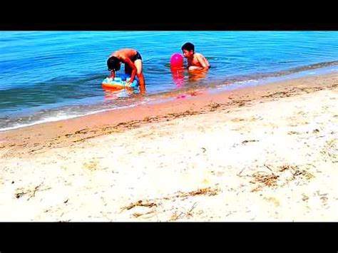 Buir nuur - YouTube