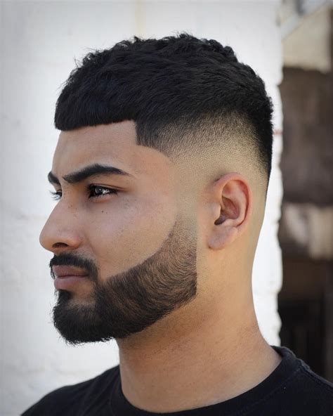 84 Cool Taper Fade Haircut Mexican - Haircut Trends