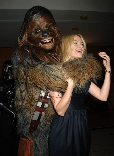 Jaime King leaked photos (69105). Best celebrity Jaime King leaked