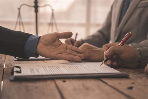 Decoding Legal Jargon: A Glossary for Litigation Novices - Litigation ...