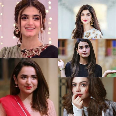 Highest Paid Pakistani Actresses | Reviewit.pk