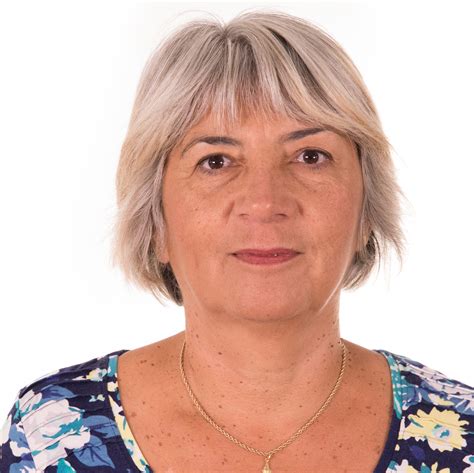O nama – Laboratorija za Statistiku | Fakultet Organizacionih Nauka