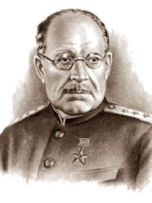 3 июня В 1876 году родился Николай Нилович БУРДЕНКО (в селе Каменка ...