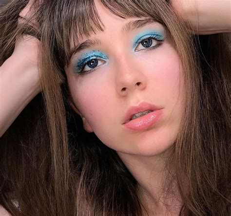 Rate singer Elita : r/trueratecelebrities