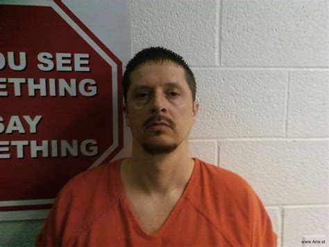 WV Mugshots on Twitter: "Jarod Wayne Hendrick #SRJ http://Arre.st/WV ...