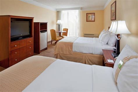 Holiday Inn Ponce & El Tropical Casino, Ponce | 2023 Updated Prices, Deals