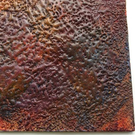 love  create wax part