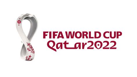 World Cup 2022: FIFA Get Mixed Reception After Unveiling Official Logo ...