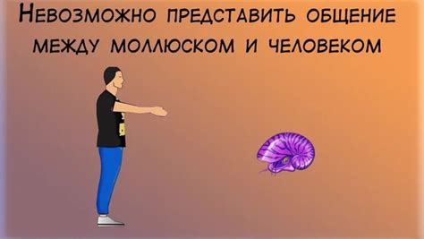 Просто о гипотезе Зоопарка