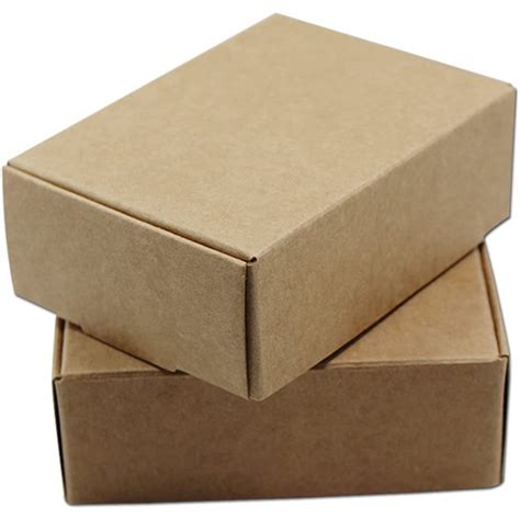 jual box packing tambahan shopee indonesia