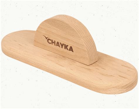 Каталог продукции | Официальный сайт бренда CHAYKA