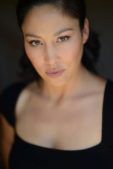 Louise Lee - Facts, Bio, Career, Net Worth | AidWiki