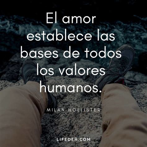Frases Sobre Valores Pessoais - 6