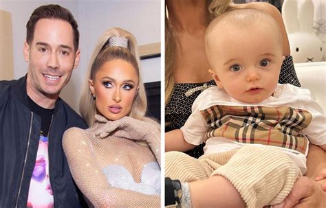 Meet 10+ Celebrity Babies Who Were Born in 2023 / Bright Side