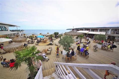 Cubo (Varna) - 2020 All You Need to Know BEFORE You Go (with Photos ...