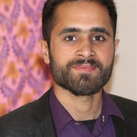 muhammad yaseen university  malakand upper dir department