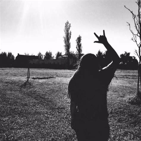 Stream Asking Alexandria - The Final Episode by Camila Tomazini ...