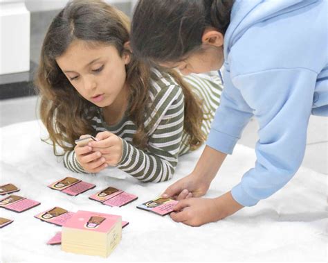 saints  norma holy gifts  toys