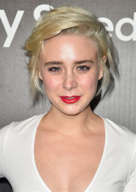 Alessandra Torresani Net Worth - Wiki, Age, Weight and Height