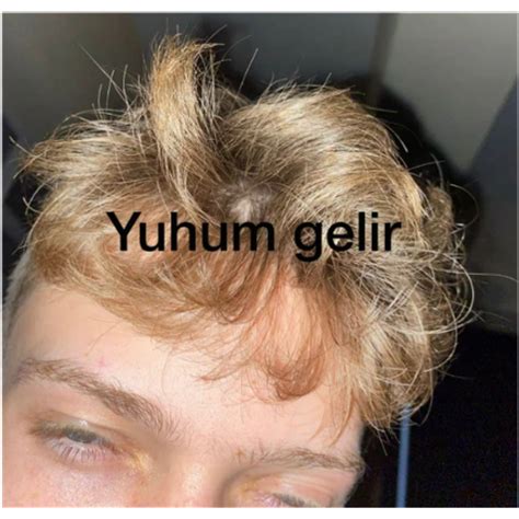 Sticker Maker - Aleyinaşkoları