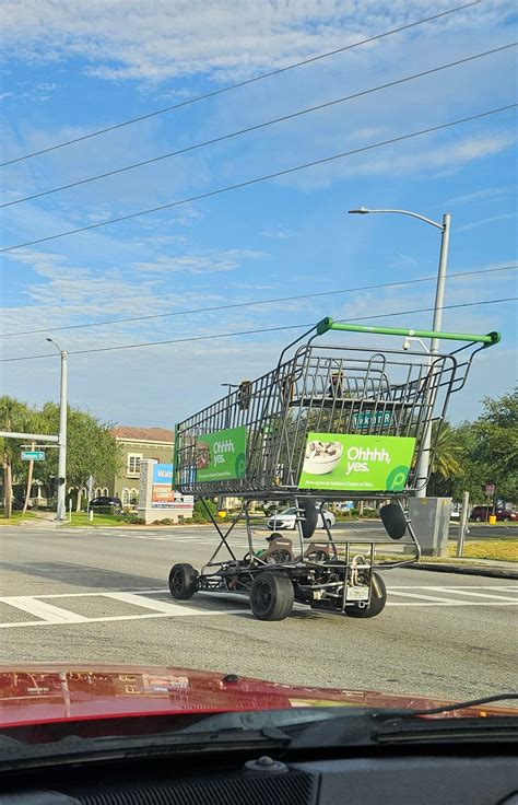Only in Florida : r/publix