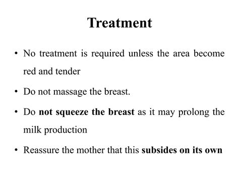 Engorged Breast.Samikshya.pptx | Pregnancy | Reproductive Health