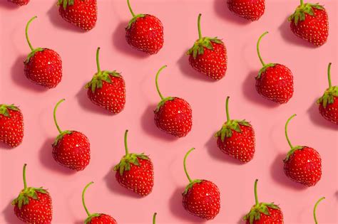 Spring Archives - Edible Dallas and Fort Worth