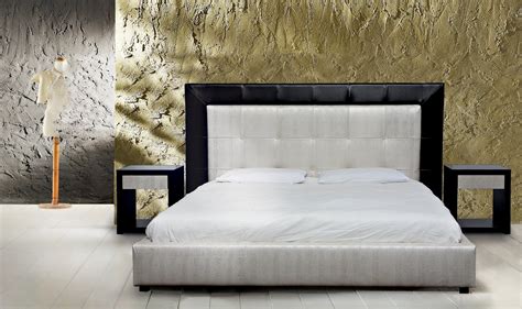 EXCELSIOR - products - Stone International