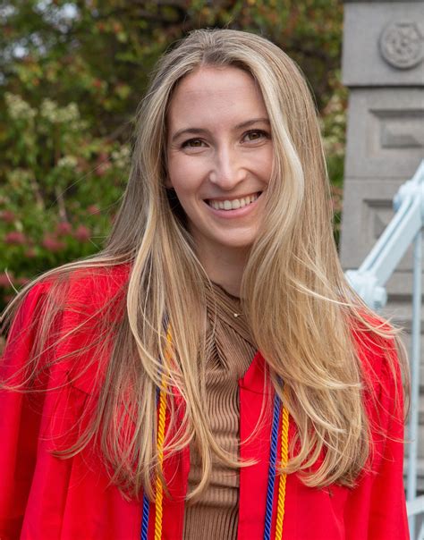 Meet the Aries Team: Tiffany Taylor, Quality Engineer II - Aries