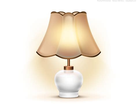 spotlight  lamp  catherine weiskopf pearls  promise