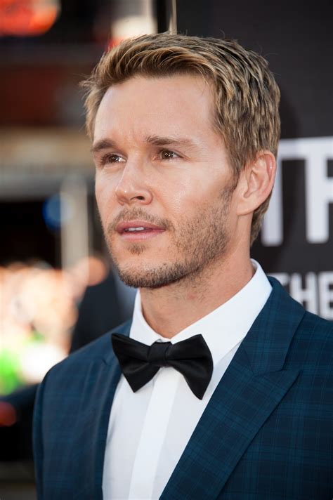 True Blood Eric / Review True Blood Season 7 Episode 3 Fire In The Hole