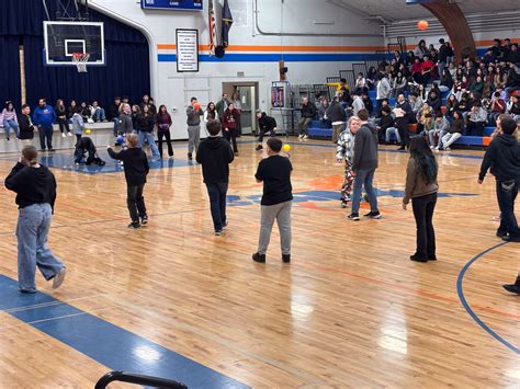 Umatilla School District | Umatilla OR