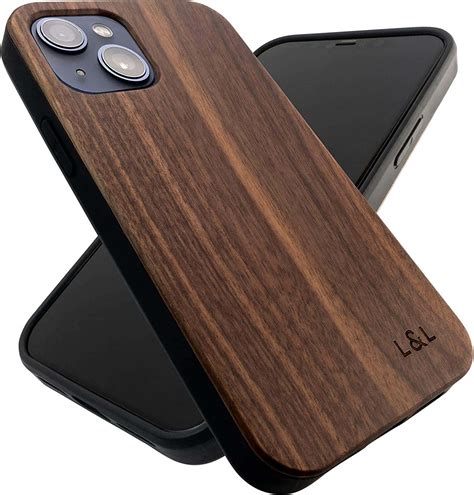 4 Best Eco-Friendly Cell Phone Cases (2022) - EcoWatch