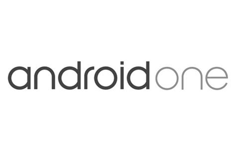 Düşük maliyetli Android One telefonlarında ikinci dalga - LOG