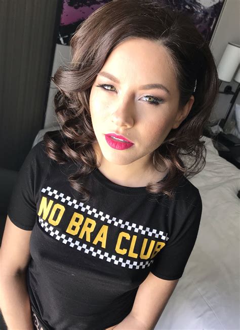 Shyla Jennings | Scrolller