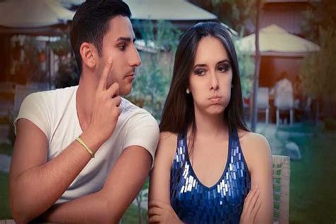 Things to avoid when approaching a girl : JaiTV