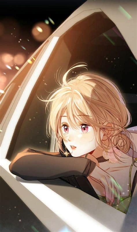 Hidden love can't be concealed Ch 70 | Hidden love, Anime art beautiful ...