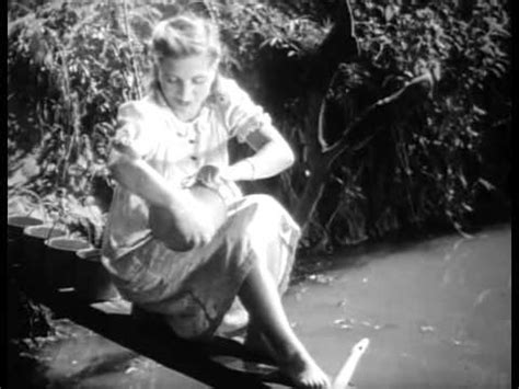 Антоша Рыбкин ( 1942, СССР ) - YouTube