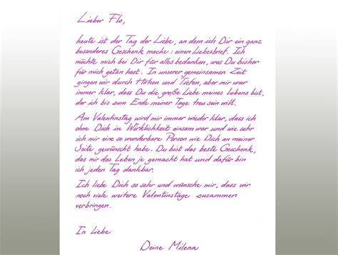 Valentinstag-Liebesbriefe-13 – B.Z. Berlin