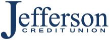jefferson credit union