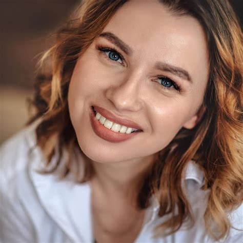 Diana Voevuțki (@dianavoevutski) on Threads