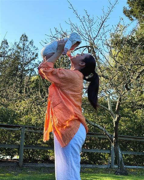 Tatiana Navarro (@itstatiananavarro) • Instagram photos and videos