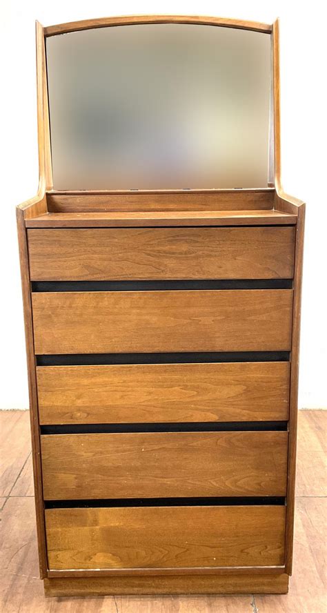 Esprit Post Processor 1